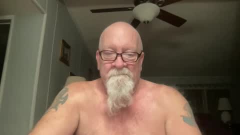 kcbace61760 online show from February 2, 6:15 am