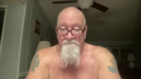 kcbace61760 online show from February 13, 12:57 am