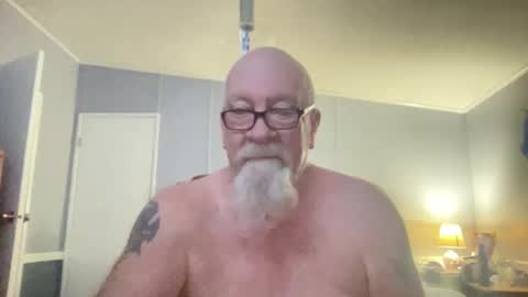 kcbace61760 online show from December 21, 5:25 am