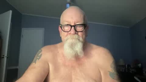 kcbace61760 online show from January 11, 4:39 am