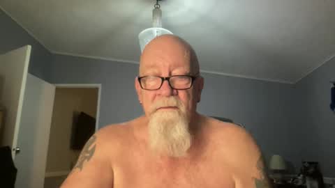 kcbace61760 online show from February 4, 3:01 am