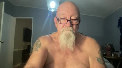 kcbace61760 online show from February 28, 1:39 am