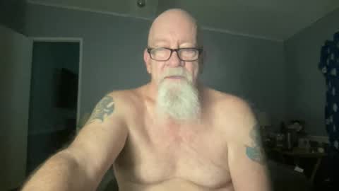 Snapshot of kcbace61760 chatting on June 7, 12:04 am kcbace61760 online show from June 7, 12:04 am