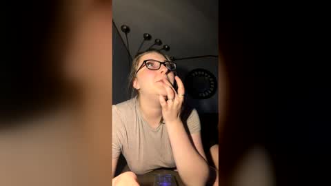 kcgsex online show from May 19, 1:22 am