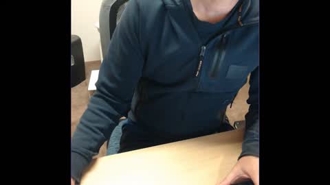 kcirt17225058 online show from November 17, 12:16 am