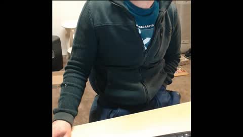 kcirt17225058 online show from February 22, 11:36 pm