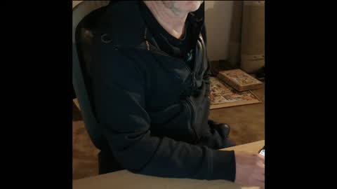 kcirt17225058 online show from March 4, 9:32 pm