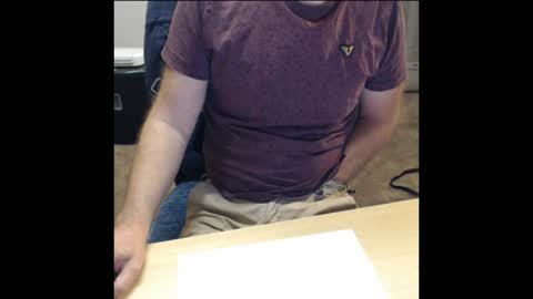 Snapshot of kcirt17225058 chatting on July 10, 10:40 am kcirt17225058 online show from July 10, 10:40 am