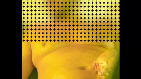 Snapshot of kcristozzz chatting on April 19, 4:17 pm kcristozzz online show from April 19, 4:17 pm