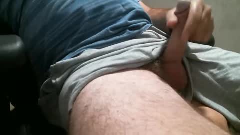 Snapshot of kcufehtohw chatting on January 14, 12:24 pm kcufehtohw online show from January 14, 12:24 pm