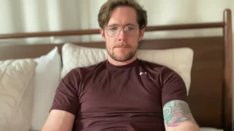 kd9dash3point8 online show from April 11, 9:30 pm