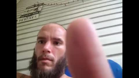 Snapshot of kdaddy3699 chatting on September 22, 5:59 pm kdaddy3699 online show from September 22, 5:59 pm