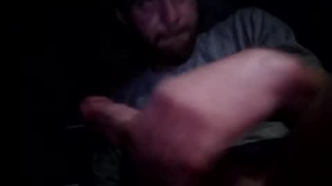 kdogluke online show from November 7, 5:40 am