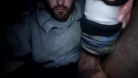 kdogluke online show from November 17, 8:20 am