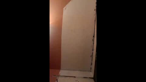 kdogluke online show from April 15, 9:05 am