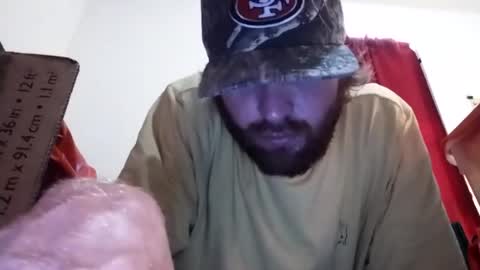 Snapshot of kdogluke chatting on June 13, 5:00 pm kdogluke online show from June 13, 5:00 pm