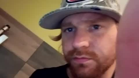 Snapshot of kdogluke chatting on July 4, 8:15 pm kdogluke online show from July 4, 8:15 pm