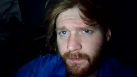 Snapshot of kdogluke chatting on July 11, 11:02 am kdogluke online show from July 11, 11:02 am