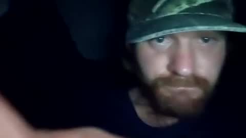 Snapshot of kdogluke chatting on July 14, 6:29 am kdogluke online show from July 14, 6:29 am