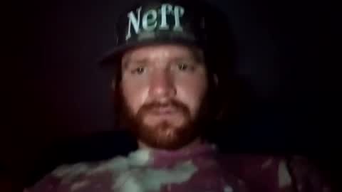 Snapshot of kdogluke chatting on July 22, 10:40 am kdogluke online show from July 22, 10:40 am