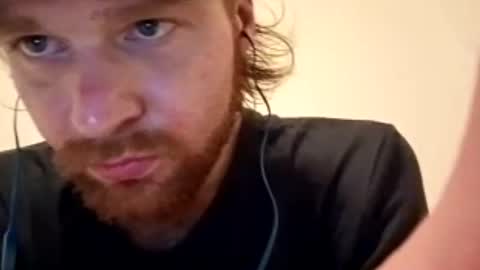 Snapshot of kdogluke chatting on July 24, 7:39 am kdogluke online show from July 24, 7:39 am