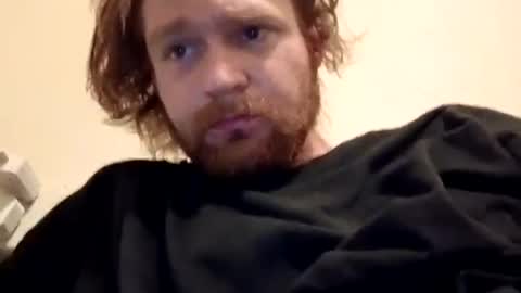 Snapshot of kdogluke chatting on July 27, 1:23 am kdogluke online show from July 27, 1:23 am