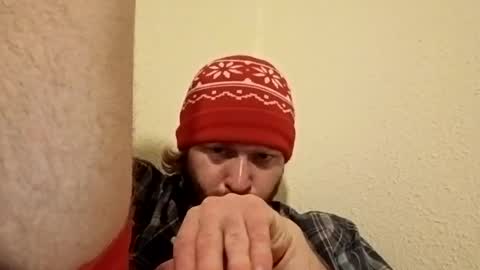 Snapshot of kdogluke chatting on July 28, 11:17 am kdogluke online show from July 28, 11:17 am