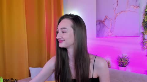 Kelly GMT 2 Su We Th Fr Sa   0300AM-09-00AM   online show from November 26, 1:28 am