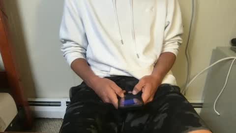 Snapshot of keahi420 chatting on September 12, 10:59 am keahi420 online show from September 12, 10:59 am