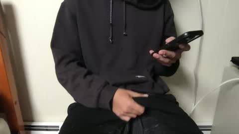 Snapshot of keahi420 chatting on September 29, 11:26 am keahi420 online show from September 29, 11:26 am