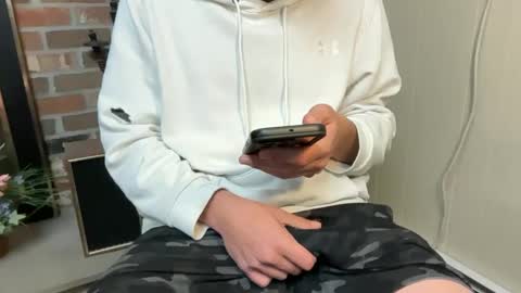 Snapshot of keahi420 chatting on November 2, 12:40 pm keahi420 online show from November 2, 12:40 pm