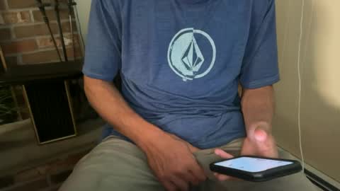 keahi420 online show from June 29, 9:26 pm