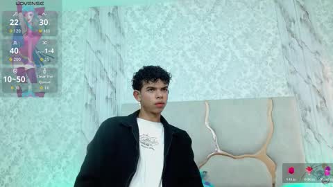  keahi  online show from March 16, 11:36 am