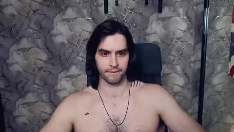 Snapshot of keanu_reevez chatting on February 11, 11:48 am keanu online show from February 11, 11:48 am