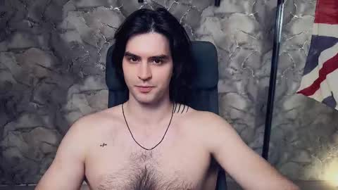Snapshot of keanu_reevez chatting on February 12, 1:28 pm keanu online show from February 12, 1:28 pm