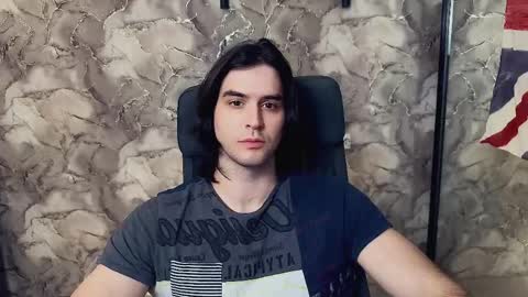 Snapshot of keanu_reevez chatting on February 13, 9:38 am keanu online show from February 13, 9:38 am