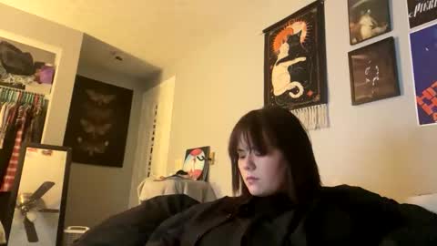 kearianwat online show from May 26, 4:19 am