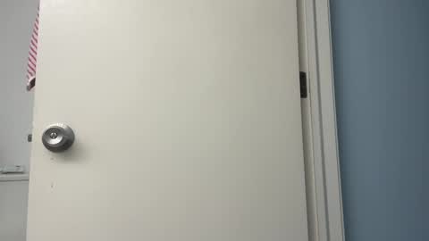 Snapshot of keaton2487 chatting on October 8, 4:04 pm Keaton Keller online show from October 8, 4:04 pm