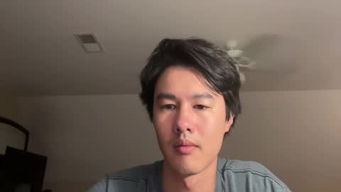 kebabdonor online show from October 14, 7:42 am