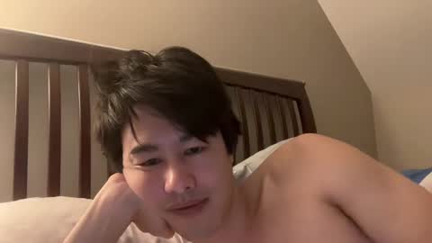 kebabdonor online show from October 19, 2:45 am