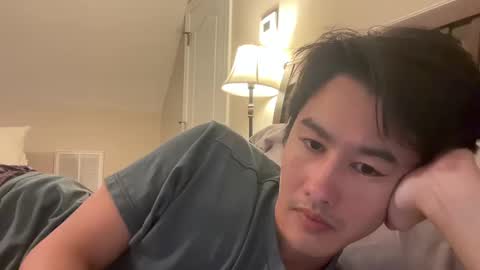 kebabdonor online show from October 20, 12:44 am