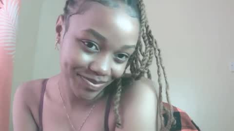 kebenc1234 online show from July 16, 5:02 am