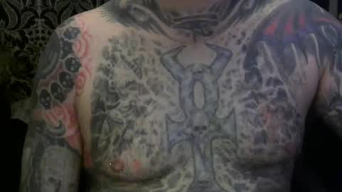 Snapshot of keeeeeeeeeeeeef chatting on January 9, 10:31 pm keeeeeeeeeeeeef online show from January 9, 10:31 pm