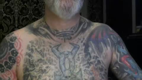 Snapshot of keeeeeeeeeeeeef chatting on January 28, 2:32 am keeeeeeeeeeeeef online show from January 28, 2:32 am