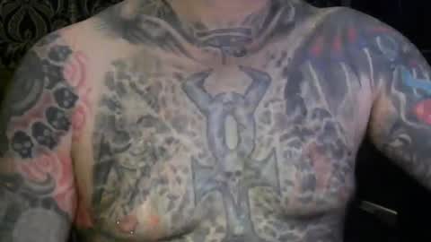 Snapshot of keeeeeeeeeeeeef chatting on February 11, 6:19 am keeeeeeeeeeeeef online show from February 11, 6:19 am