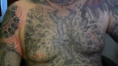 Snapshot of keeeeeeeeeeeeef chatting on September 13, 6:08 pm keeeeeeeeeeeeef online show from September 13, 6:08 pm