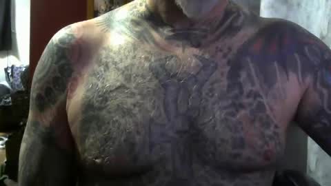 Snapshot of keeeeeeeeeeeeef chatting on September 19, 10:10 pm keeeeeeeeeeeeef online show from September 19, 10:10 pm