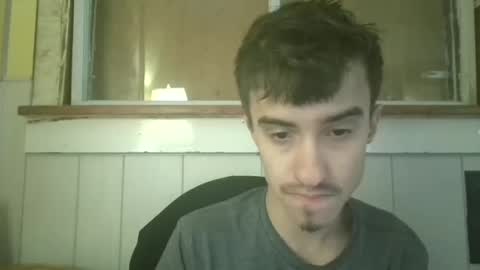 keegang34 online show from November 24, 6:51 pm