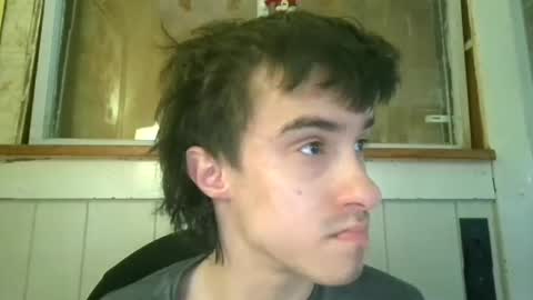 keegang34 online show from April 8, 6:08 pm