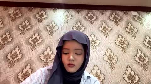 Kate online show from February 27, 6:13 am